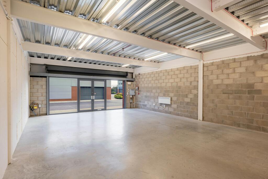 BroughtonInternal4.jpg