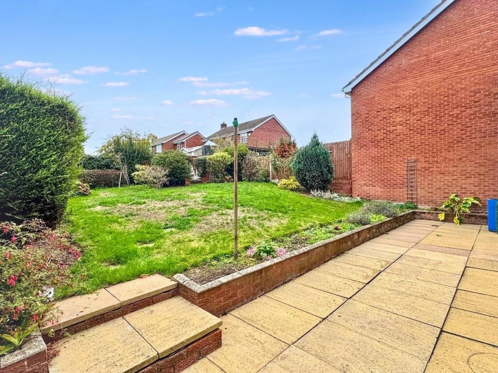 Additional image 21 of Kinver Croft, Walmley, Sutton Coldfield