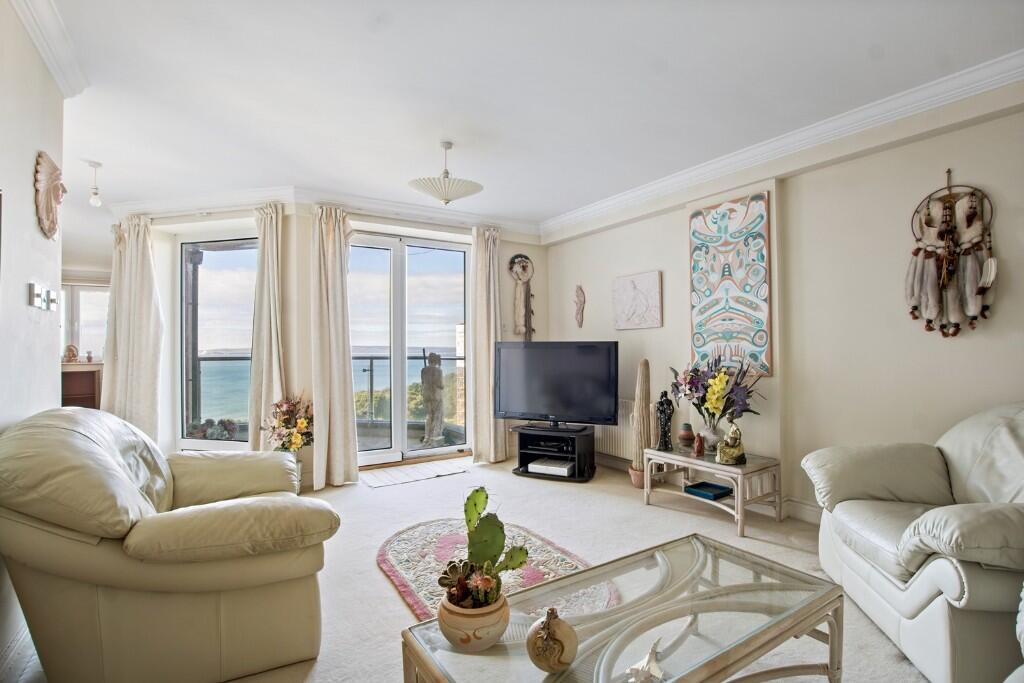 Additional image 4 of Manor Road, Bournemouth, Dorset, BH1