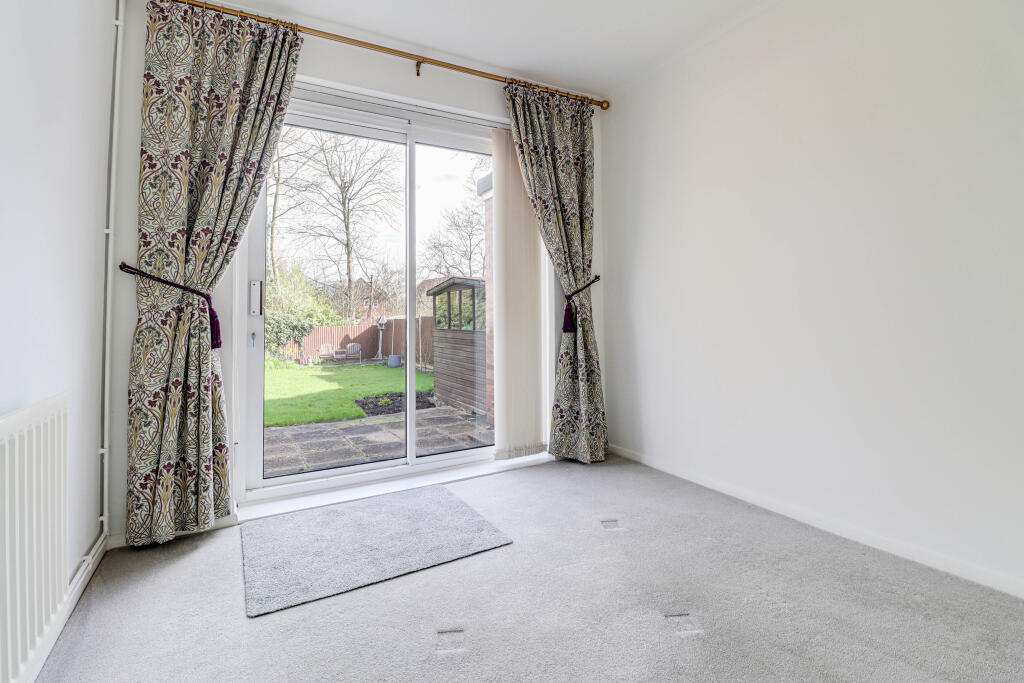 Additional image 6 of Hobbs Close, St. Albans, St Albans, AL4