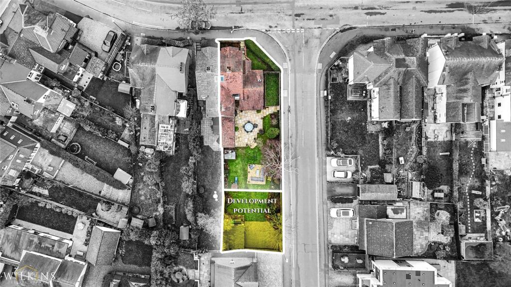 Additional image 33 of Jordan Road, Sutton Coldfield, West Midlands, B75