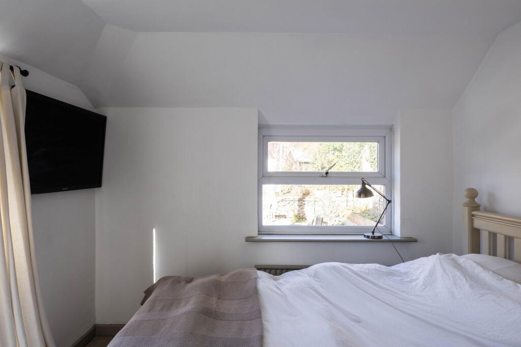 Additional image 14 of Goose Street, Beckington, Frome, BA11 6SS