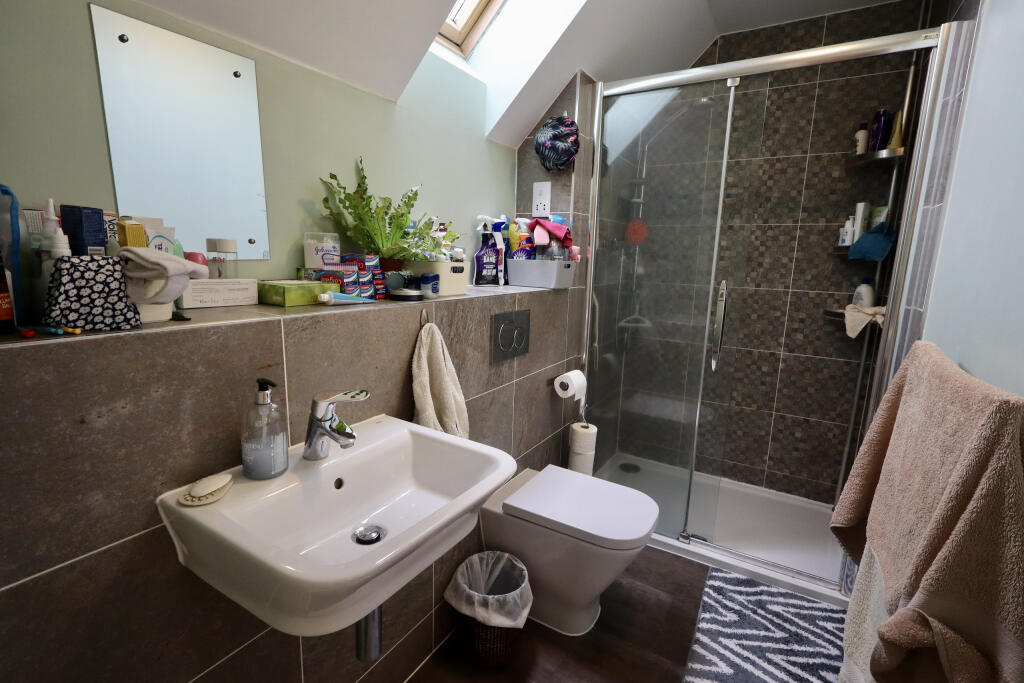 Glastonbury Road, Wells photo 5