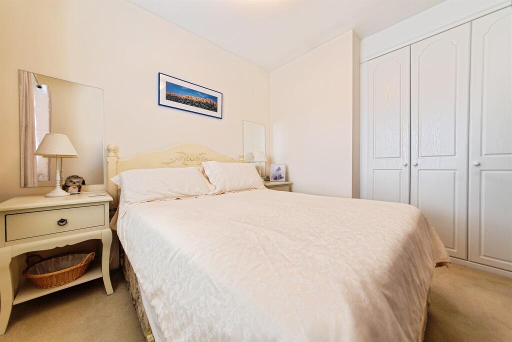 House in North Kesteven, Sleaford - More
