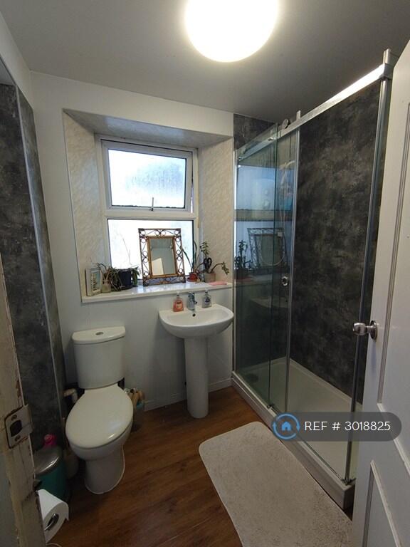 Main image of property: Marlborough Road, Falmouth, TR11
