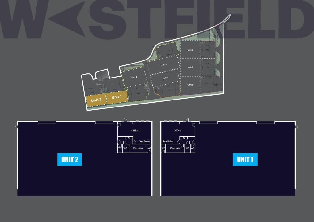 plans.jpg
