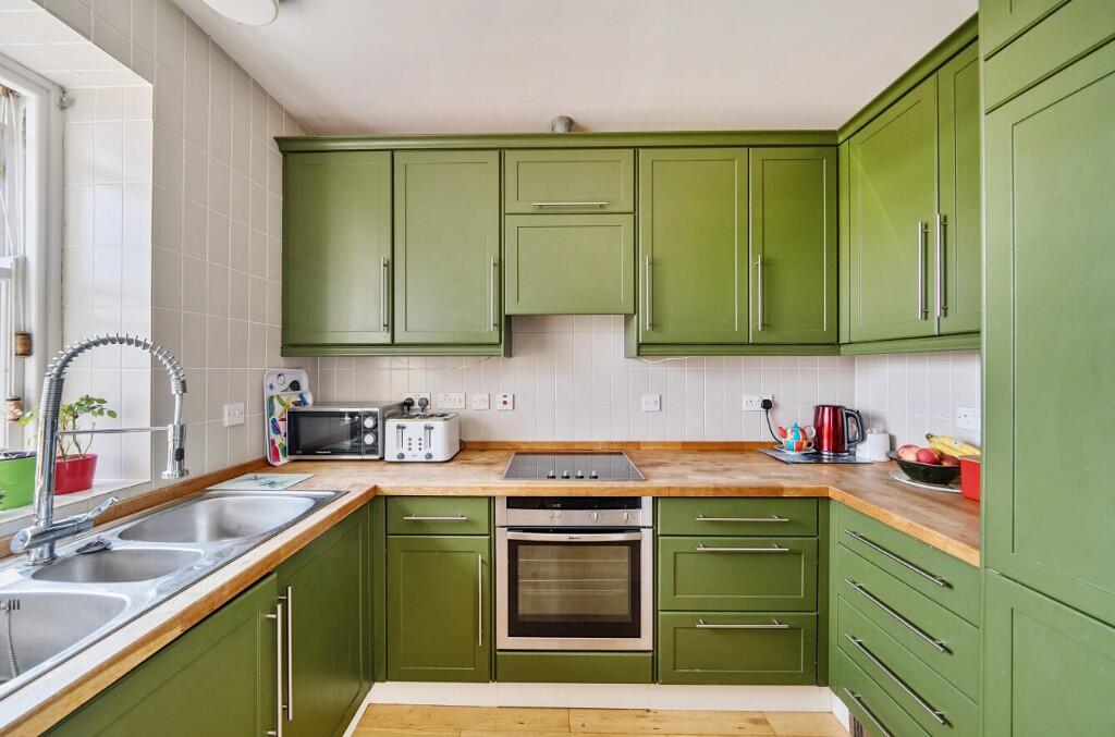 Additional image 8 of Redlynch Park, Redlynch, Bruton, Somerset, BA10 0NH