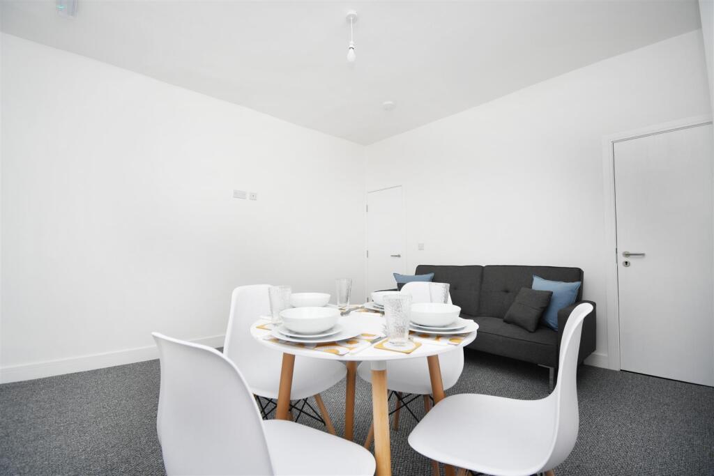 Additional image 9 of Athol Street South, Burnley