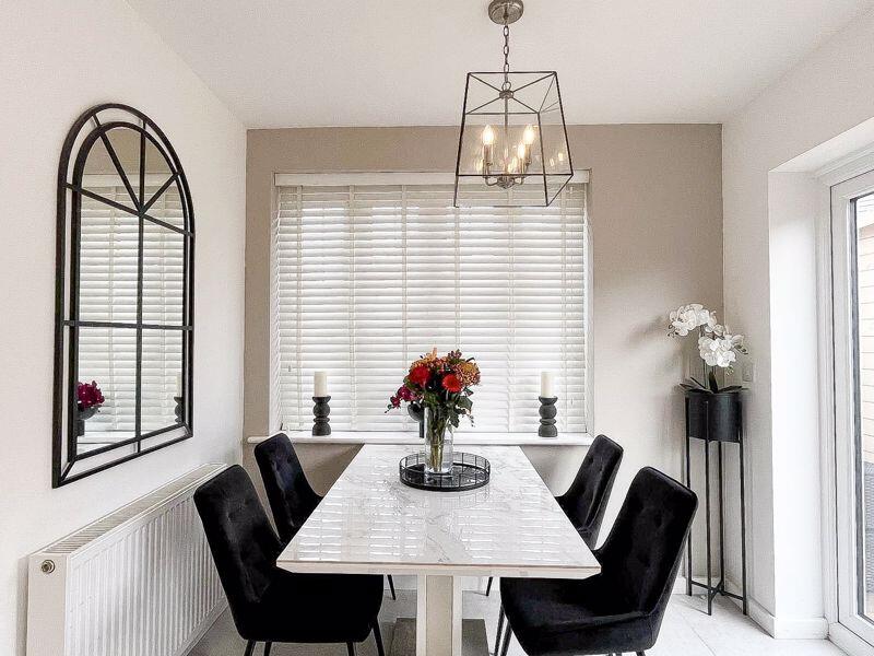 Harrier Way, Cannock, WS11 9AR photo 3