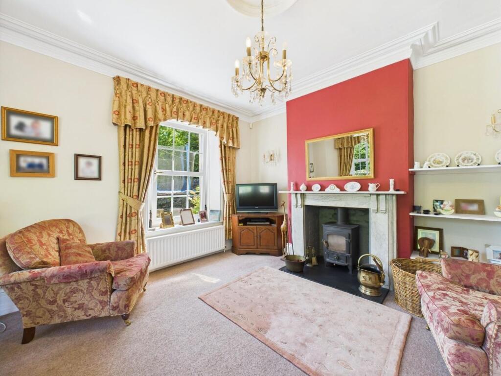Clatterway, Bonsall, DE4 photo 2
