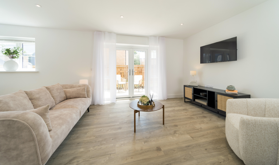 Teversham Road, Fulbourn,
Cambrideshire,
CB21 5EB photo 4