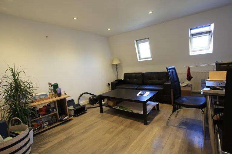 Main image of property: Walworth Road, London, SE17