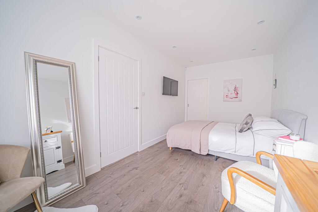 Additional image 12 of Raddington Drive, Solihull, B92