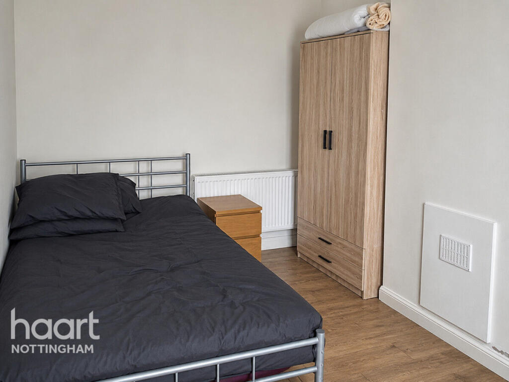 House in Nottingham, Dunkirk - View 5