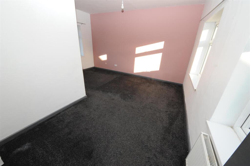 Additional image 11 of Crag Hill Road, Thackley, Bradford