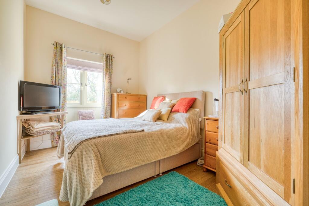 Additional image 15 of Barton Court, Sparkford