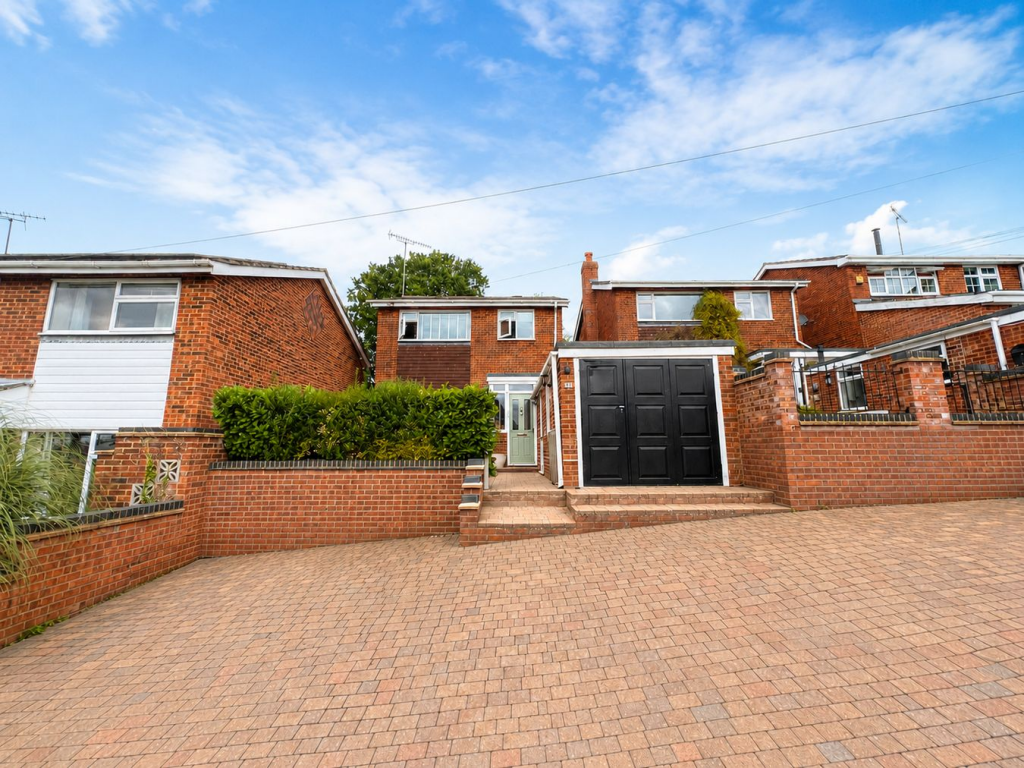 Main image of property: Brook Street, Colne Engaine, Colchester, CO6