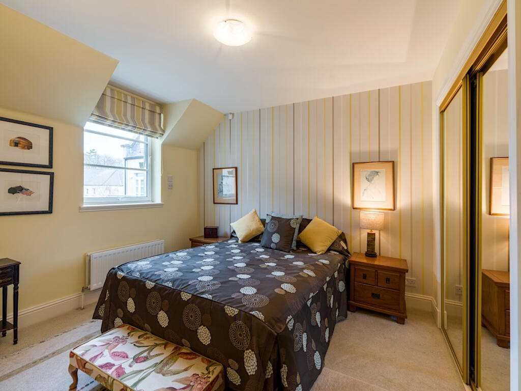 Additional image 8 of Binghill Grove, Aberdeen, AB13