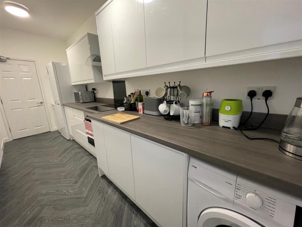 Additional image 3 of Renshaw Street, Burnley