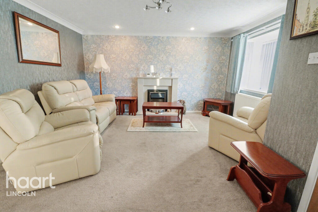 Main image of property: Brigg Grove, Doddington Park