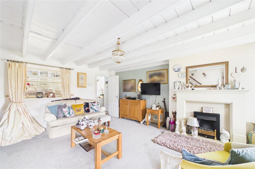 House in Stockton-on-Tees - View 3