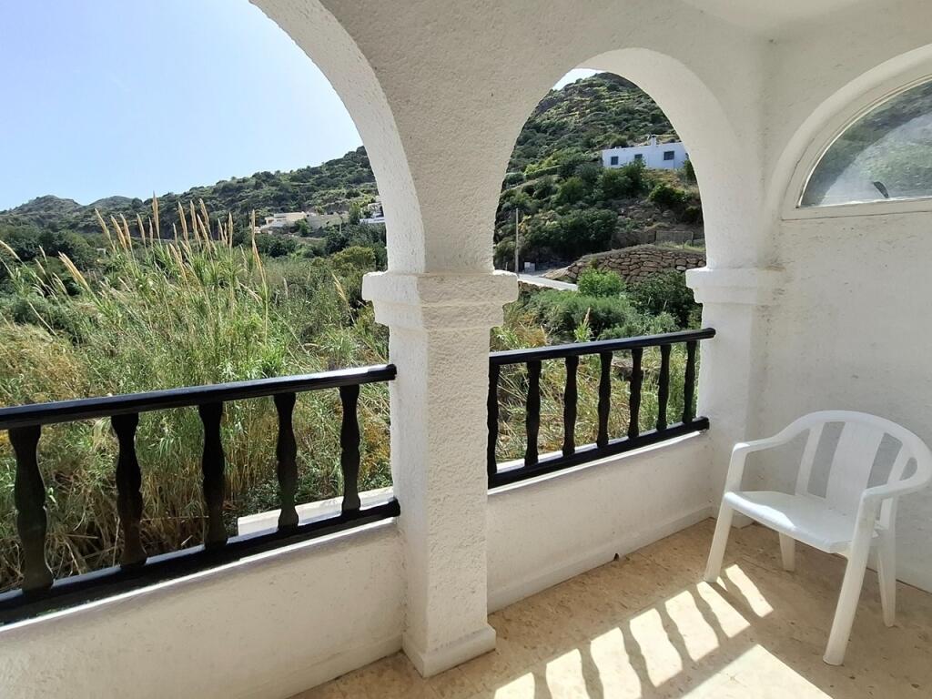 Main image of property: Andalucia, Almería, Mojácar