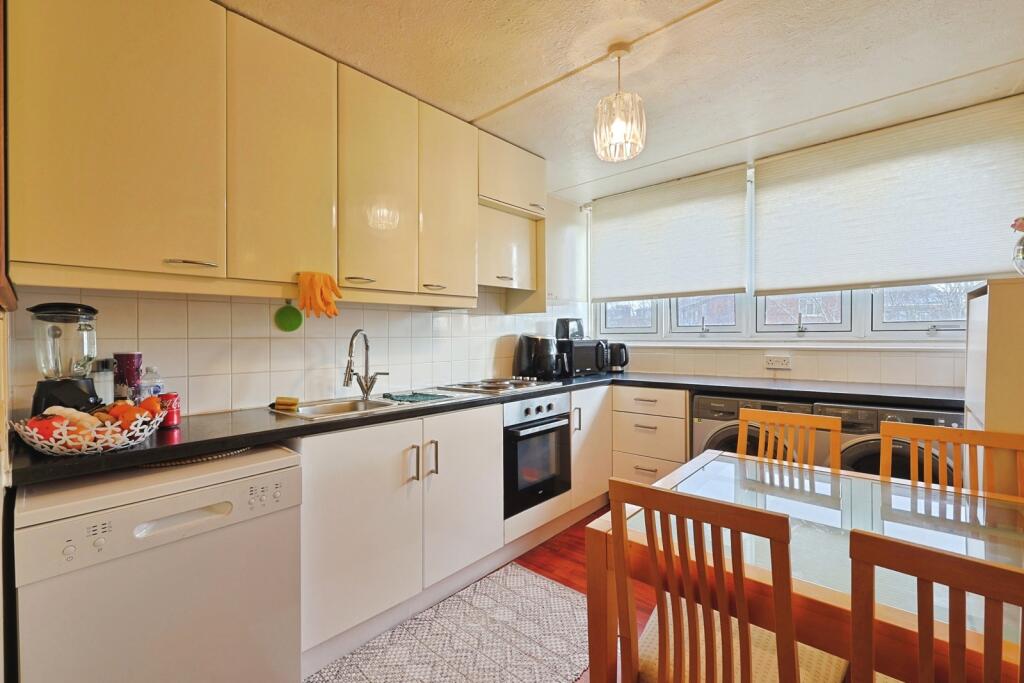 Main image of property: Strasburg Road, London, SW11