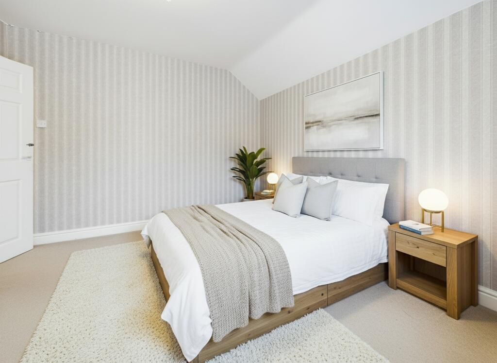 Additional image 9 of Upper Gungate, Tamworth, B79