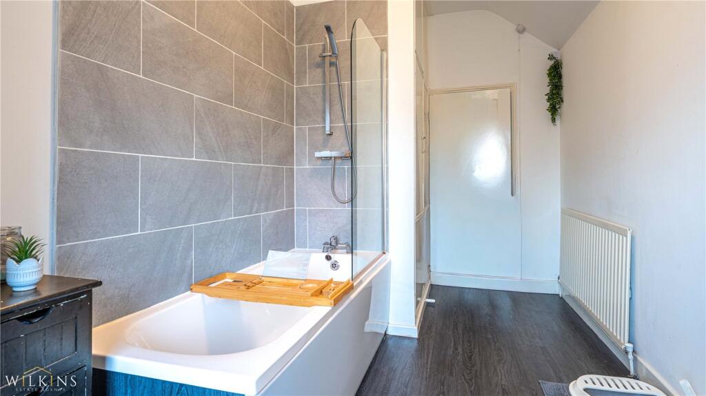 Additional image 18 of Cross Street, Tamworth, Staffordshire, B79