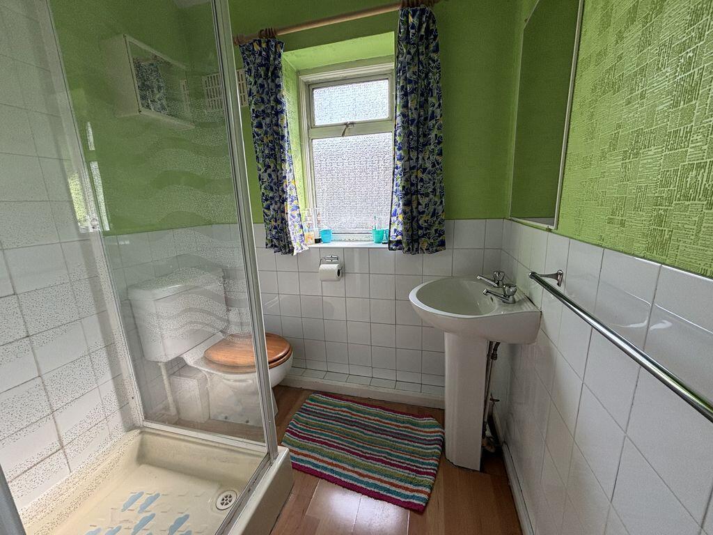 Additional image 10 of Queslett Road, Great Barr, Birmingham B43 7ER