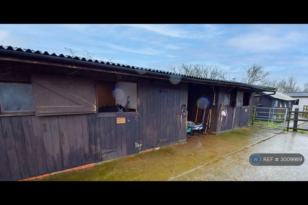 House in Preston - View 4