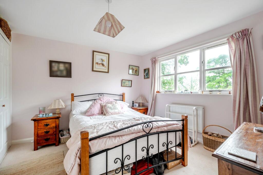 House in Torridge, Winkleigh - View 5