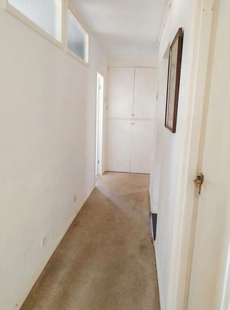 Kingsway, Hove, BN3 photo 3