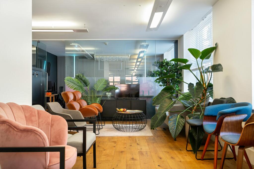 12-14BerrySt-26-1stflr.jpg