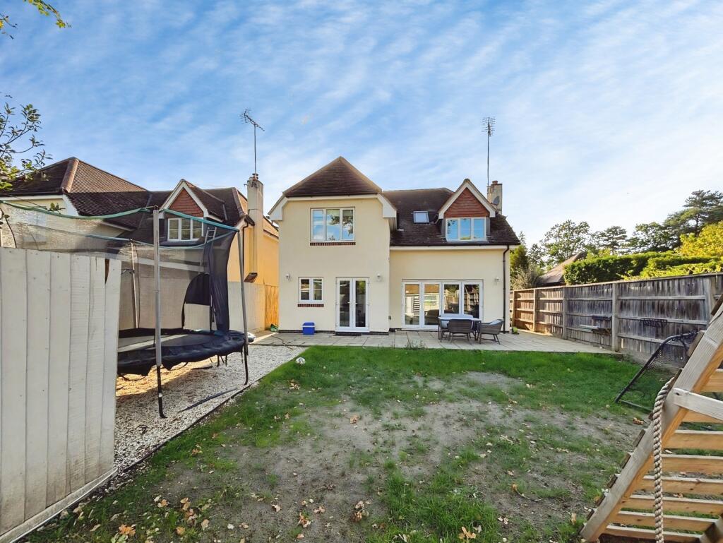 Property photo 9