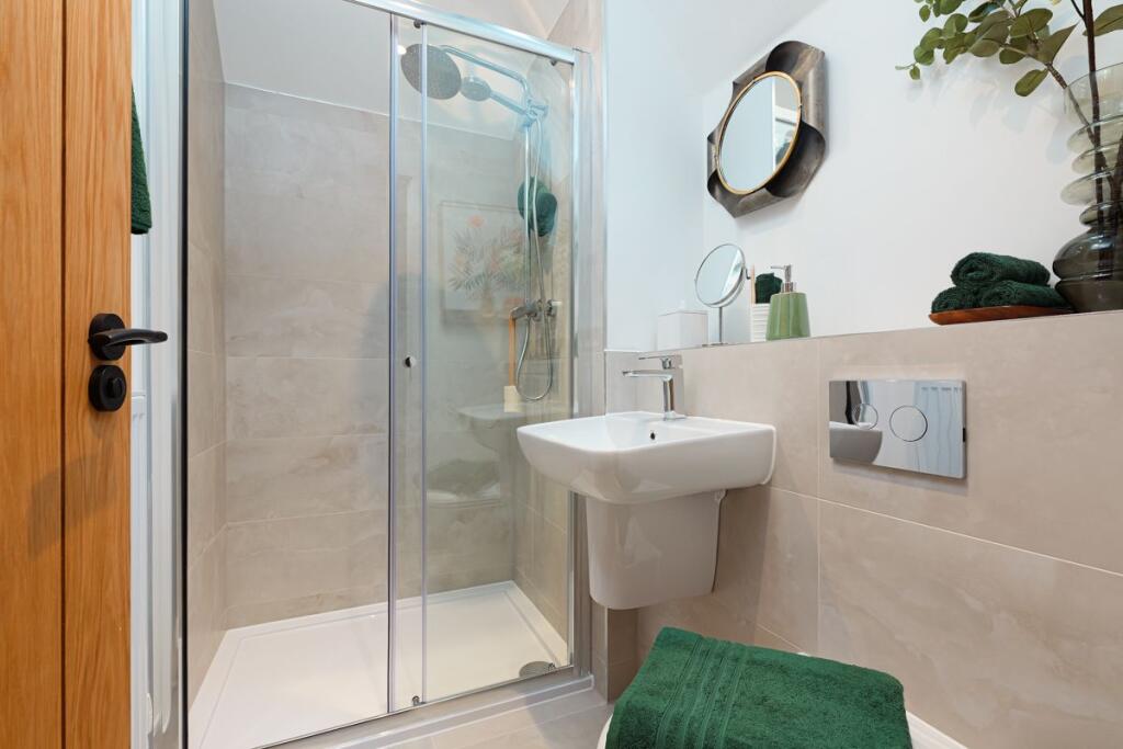 House in Tonbridge - View 5