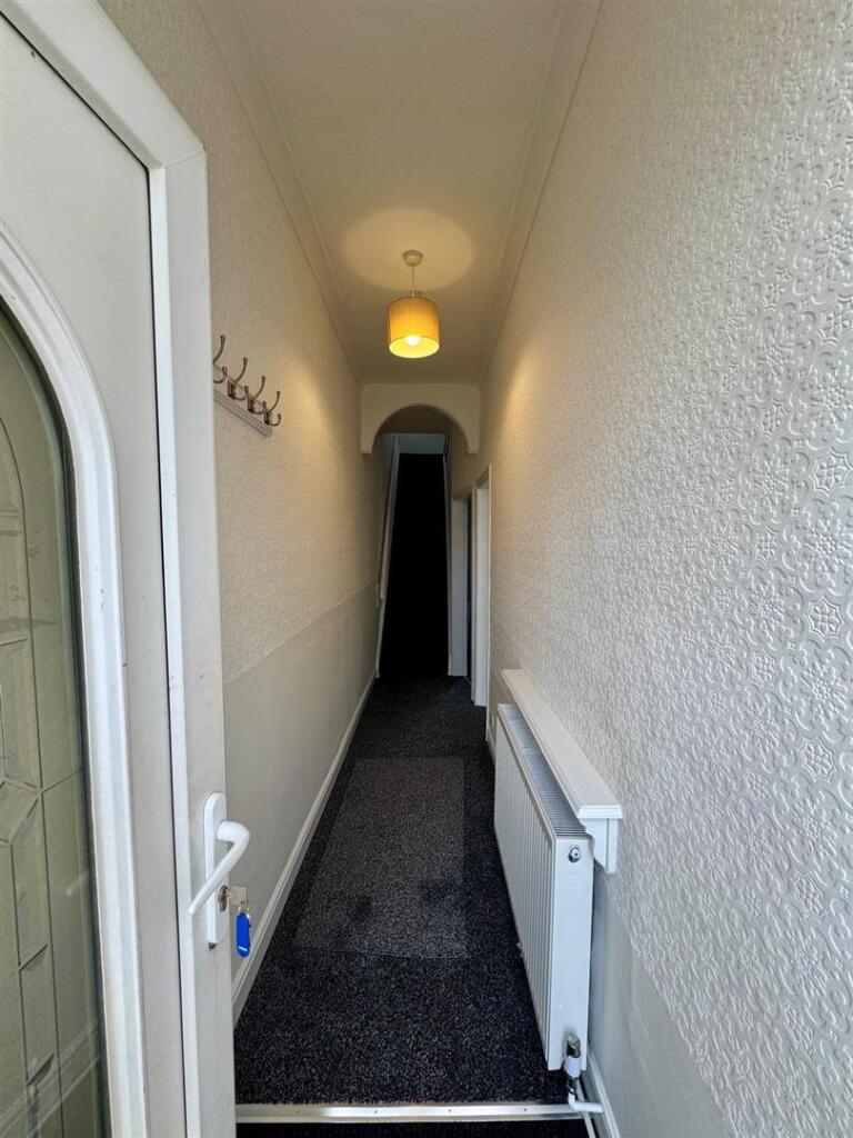 Additional image 6 of Hermitage Street, Rishton, Blackburn