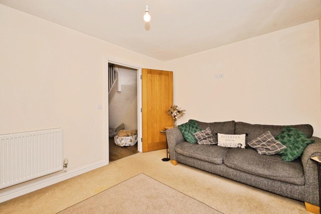 Additional image 5 of Leighton Lane, Evercreech, Shepton Mallet, Somerset, BA4