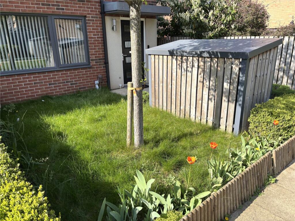 Property photo 6