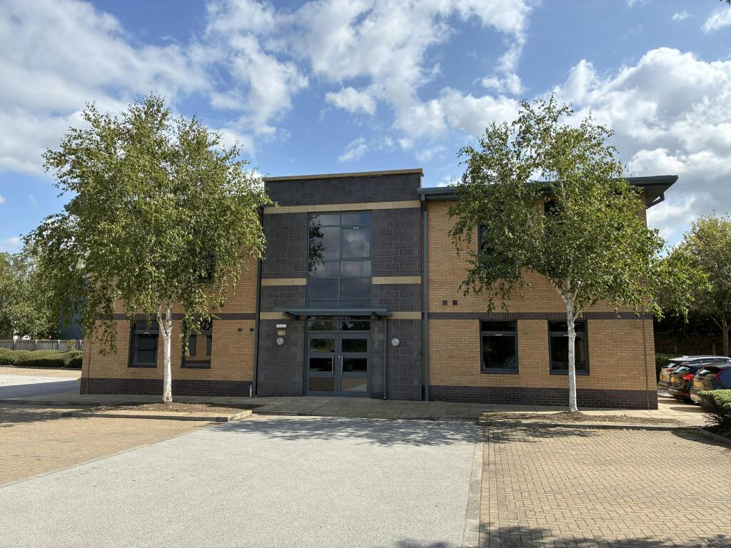Front Unit 8.jpg