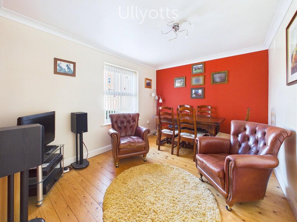 House in Beeford - View 3