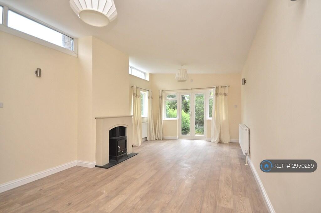 Main image of property: Knole Lane, Bristol, BS10