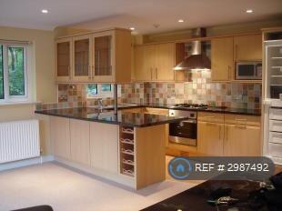 Main image of property: Kings Court, Huddersfield, HD1