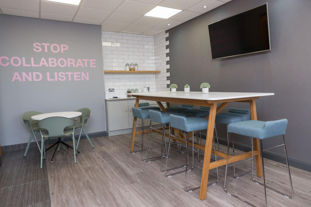 Additional image 10 of Broadwell Road, Oldbury