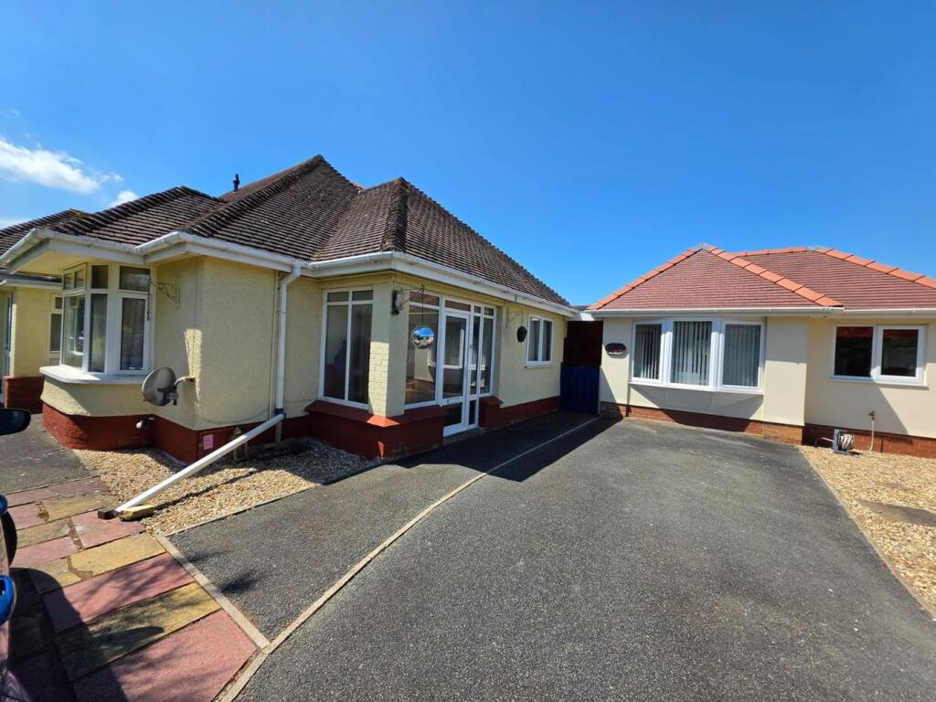 Main image of property: Golf Links Road, Builth Wells, LD2