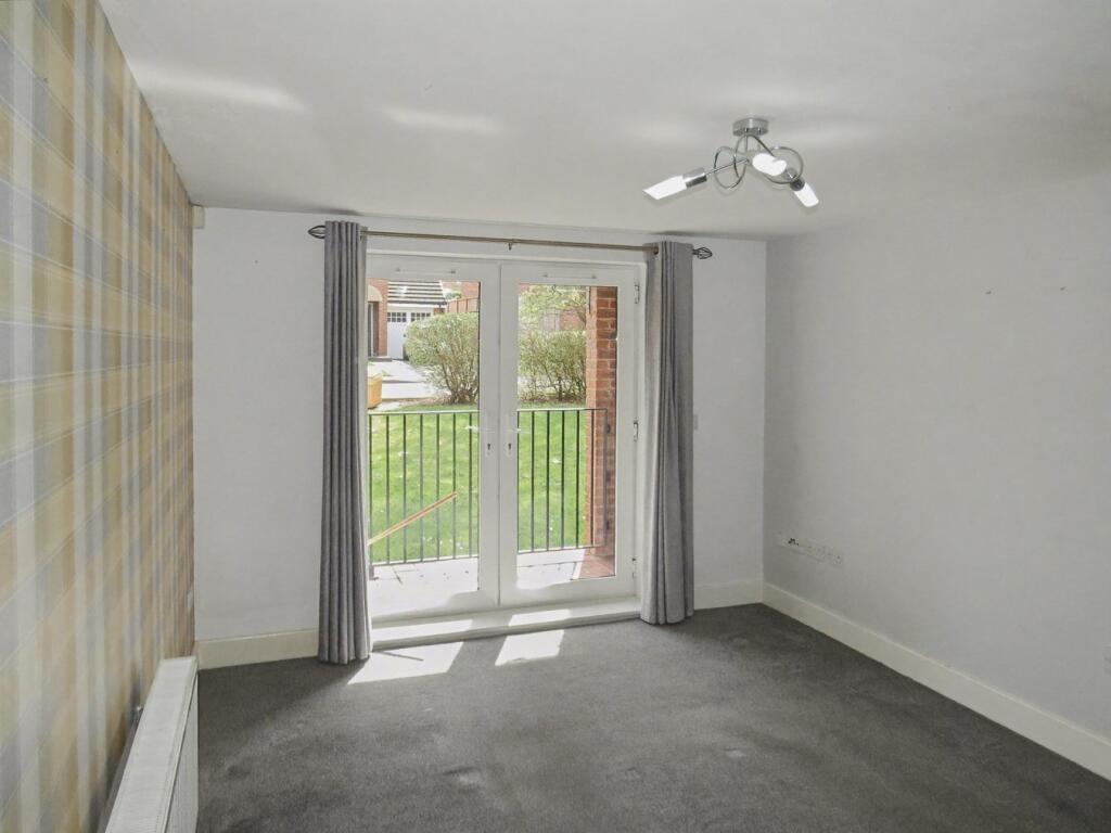 Additional image 4 of Riverside View, Clayton le Moors, Accrington, BB5