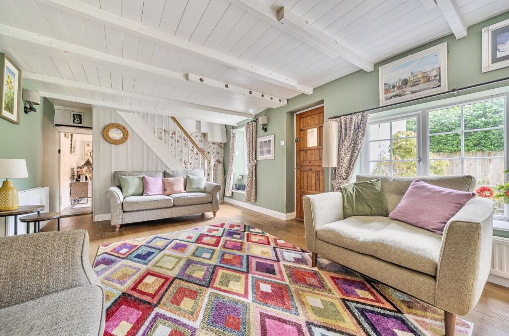 Ladock, near Truro – pohled 5