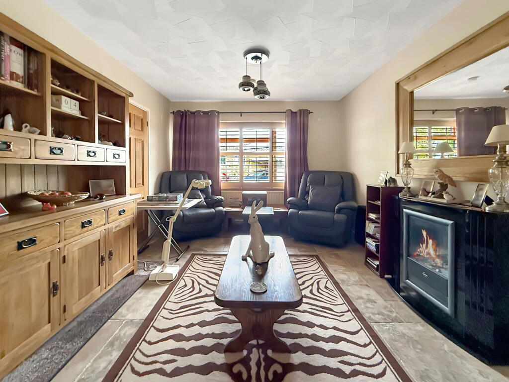 Additional image 6 of Downsview, Edington, Westbury, BA13