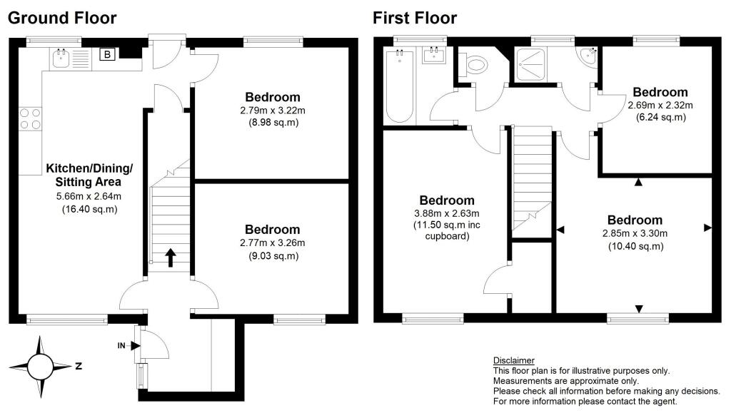 Property photo 9