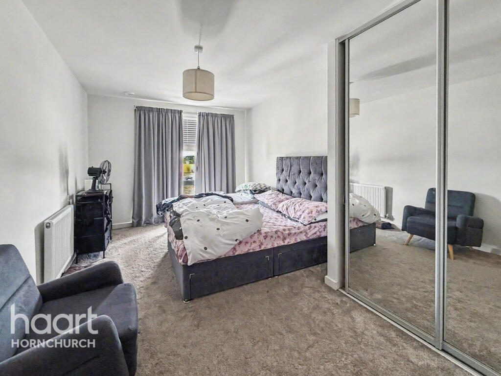 Main image of property: North Street, Hornchurch